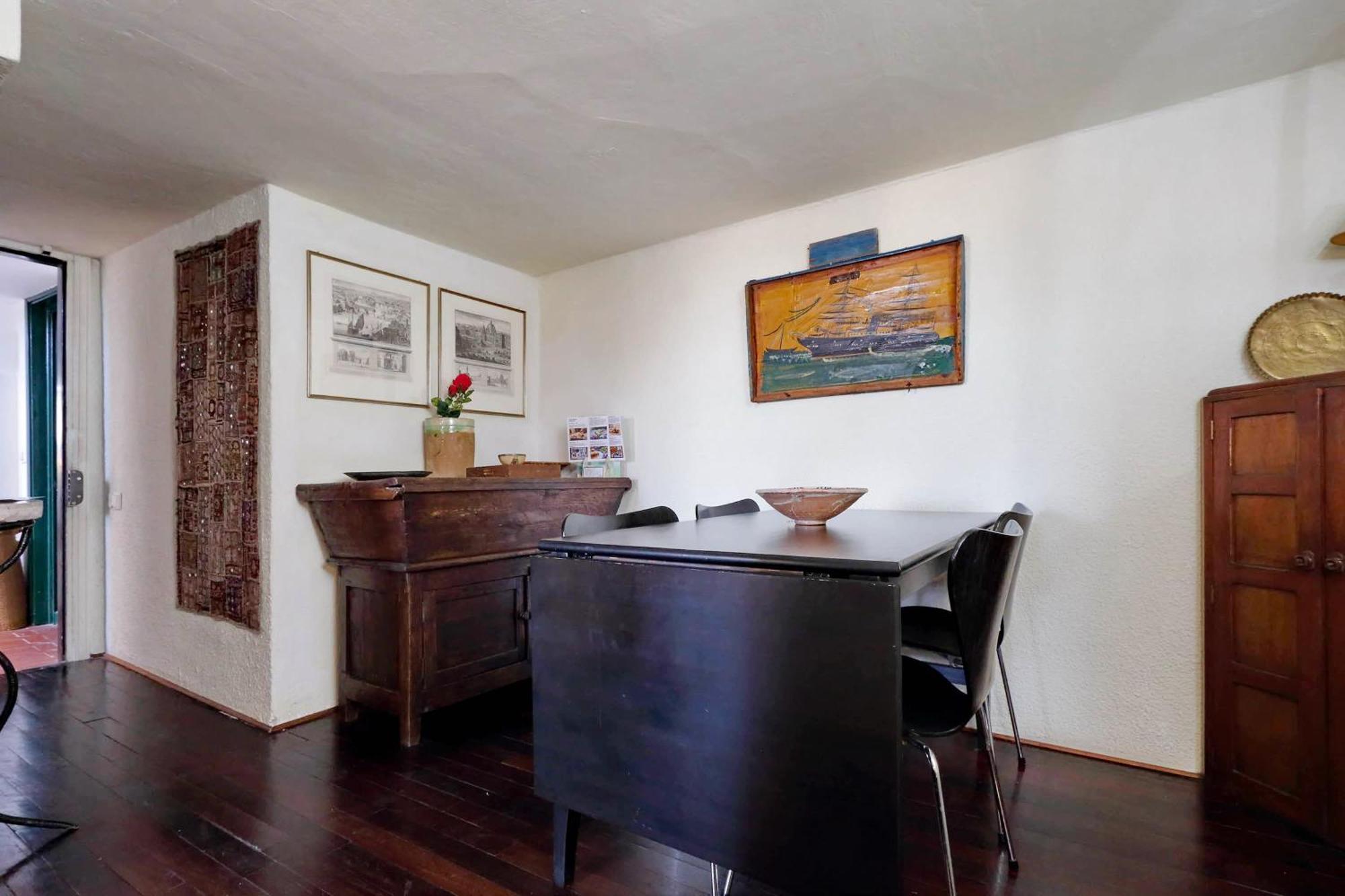 Vicolo Del Cinque Penthouse | Romeloft Apartment ภายนอก รูปภาพ